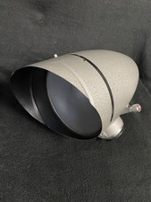 Carl zeiss projektionsaufsatz gebraucht kaufen  Röthlein