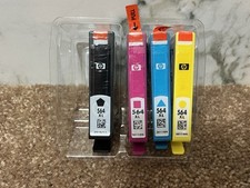 New sealed genuine for sale  Albuquerque
