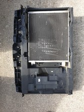Kit radiatori con usato  Muro Lucano