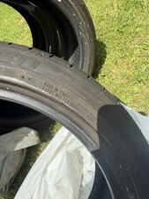 Autofelgen 215 r17 gebraucht kaufen  Wolfstein
