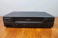 Phillips magnavox vrc602mg21 for sale  Marietta