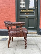 19thc original buttoned for sale  LEWES