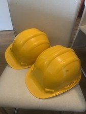 Portwest expertbase hard for sale  YORK