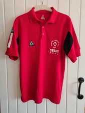 Rare vintage sheffield for sale  SOUTHAM