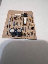 Nos cucv m1008 for sale  Hesperia