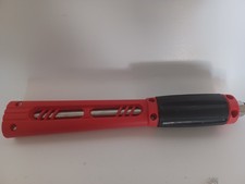 Peça de acessório para pistola Hourleey lavadora de alta pressão 15" comprar usado  Enviando para Brazil