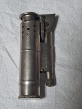Ancien briquet essence d'occasion  Istres