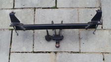 vauxhall zafira towbar for sale  WEST BYFLEET
