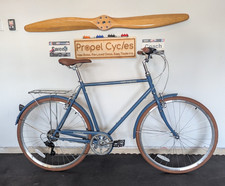 New retrospec beaumont for sale  Austin