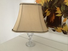 Vintage beige black for sale  WOLVERHAMPTON