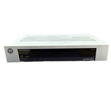 motorola dct700 for sale  Buford