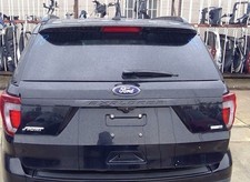 Ford explorer power for sale  Roseville