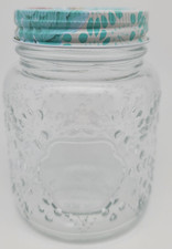 pioneer woman canisters for sale  Eau Claire