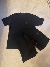 Ralph lauren set for sale  DORCHESTER