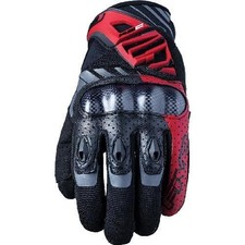 Five gants homme d'occasion  Aubière