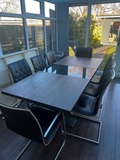 Harveys vieux extendable for sale  CHEADLE