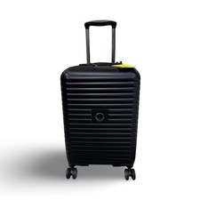 Delsey paris cruise for sale  Canton