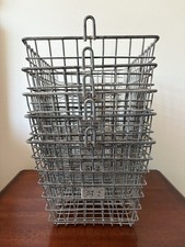 Lot vintage metal for sale  Spokane