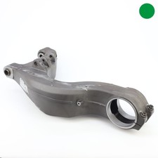 Ducati 748 forcellone usato  Cerignola