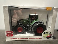 Siku farmer fendt gebraucht kaufen  Lingen (Ems)