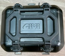 Givi dlm30b trekker for sale  STOCKPORT
