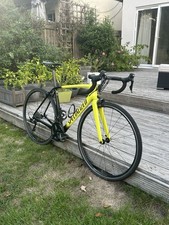Specialized tarmac sl5 for sale  LOUGHBOROUGH