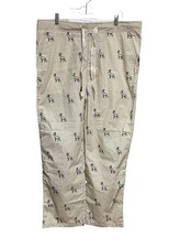 Pantaloni bass pro usato  Spedire a Italy