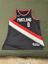 Nike mens portland for sale  Houston