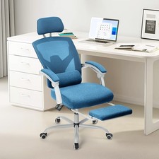 Office computer desk for sale  Brentwood