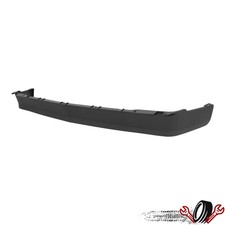 Front bumper lower for sale  Hayward