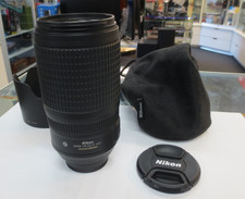 Nikon zoom nikkor gebraucht kaufen Nikon zoom nikkor gebraucht kaufen  Bochum