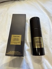 tom ford tuscan leather for sale tom ford tuscan leather for sale LONDON