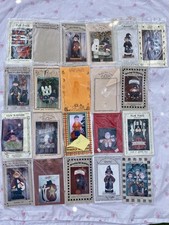 Halloween tole painting for sale  Calexico