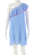 Lily pulitzer womens for sale  Hatboro
