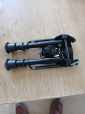 Bipod for sale  HYDE