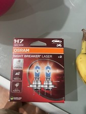 night breaker h7 comprar usado night breaker h7 comprar usado Enviando para Brazil
