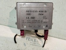 centralina audi a6 radio usato  Italia