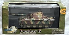 Dragon armor 60126 for sale  SUTTON
