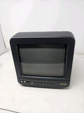 Philips magnavox pr0935b301 for sale  Findlay