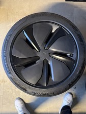 Riginal tesla model gebraucht kaufen Riginal tesla model gebraucht kaufen  Bad Wildbad