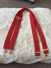 Hunt holditch red for sale  GOSPORT