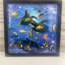Fish sea turtles for sale  Denver