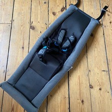 Thule infant sling for sale Thule infant sling for sale  BECKENHAM