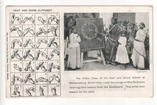 surdo comprar usado  Enviando para Brazil