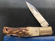 Elk horn taylor for sale  Bronston