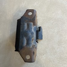 Nos 1964 1974 for sale  Bode