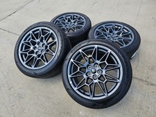 Ford mustang performance for sale  Houston