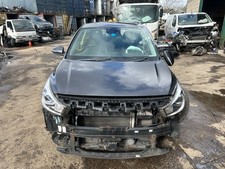 Kia rio mk4 for sale  MANCHESTER