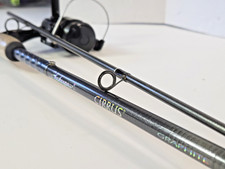 Shakespeare spinning rod for sale  Blaine