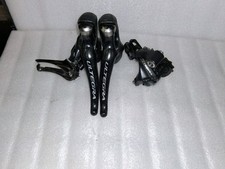 Shimano ultegra 6800 for sale  KEIGHLEY